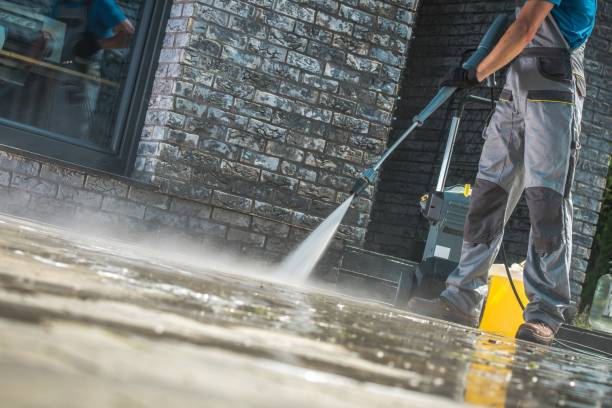 Reliable Miami Lakes, FL Pressure Washing Solutions