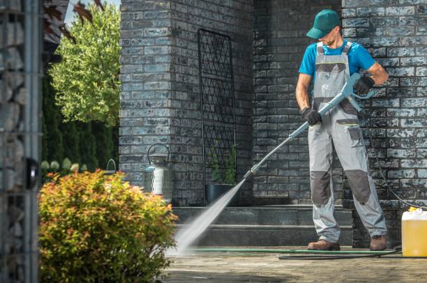 Best Factory Floor Cleaning  in Miami Lakes, FL